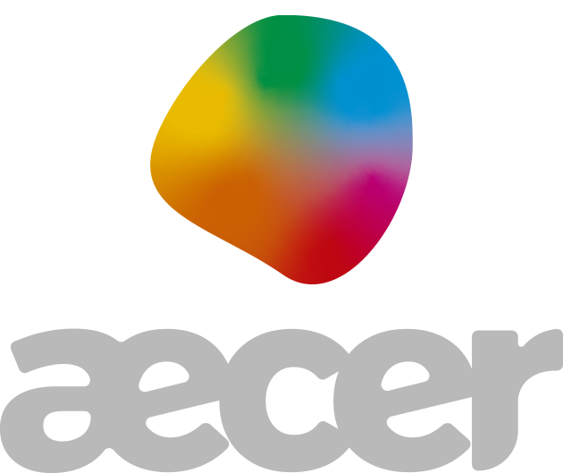 Asociación Empresas por la Coordinación Empresarial Responsable